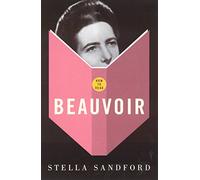 How to Read Beauvoir