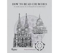 How To Read Churches