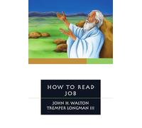 How to Read Job
