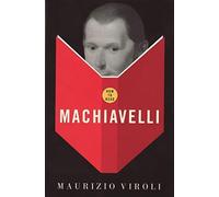 How to Read Machiavelli
