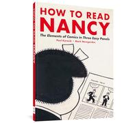 How To Read Nancy