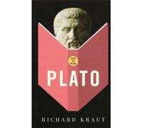 How to Read Plato, How to Read Series Richard Kraut (Auteur)