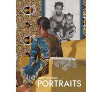 How to Read Portraits