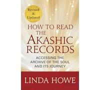 How to Read the Akashic Records