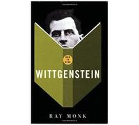 How To Read Wittgenstein