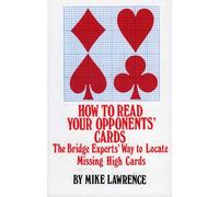How to Read Your Opponents Cards