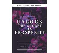 How To Reap Your Harvest