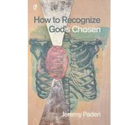 how to recognize god's chosen