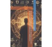 HOW TO RECOGNIZE SIGNS OF DEMONIC ACTIVITY IN EVERYDAY LIFE WITH BIBLICAL PRINCIPLES - Cesar Castro - Amazon Digital Services LLC KDP - Livre en Anglais Cesar CastroCesar Castro (Auteur)