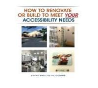 How To Renovate Or Build To Meet Your Accessibility Needs