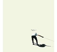 dEUS – How to Replace It – Vinyle 12" Album