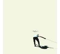 How To Replace It by dEUS [CD] NEUF