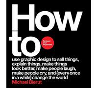 How to – Édition révisée et augmentée – Harper