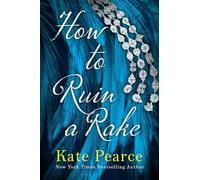 How to Ruin a Rake
