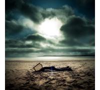 How To Ruin Other Peoples Futures [Vinyl]