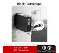 How To Run A Lathe, For The Beginner