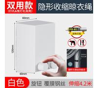 How To Run A Lathe, For The Beginner: How To Erect, Care For And Operate A Screw Cutting Engine Lathe