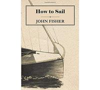How To Sail