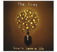 Sony – How to save a life