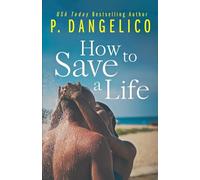 How To Save A Life
