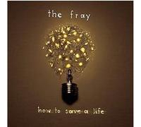 Sony – How to save a life