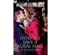 How To Save A Rural Mall (In Three Easy Steps)