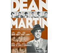 How to Save Marriage Ruin Life & Who Was That Lady