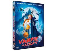 How to Save the Immortal ( Koshchey. Pokhititel nevest ) [ NON-USA FORMAT, PAL, Reg.0 Import - Spain ]