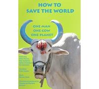 How to Save The World