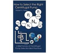 How To Select The Right Centrifugal Pump
