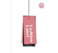 How to set up & run a fashion label – Livre en VO – Laurence King Verlag