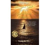 How To Set Your Sail And Let God Provide The Wind