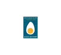 How To Share An Egg