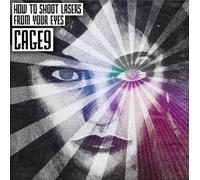 How to Shoot Lasers from Your [Import Allemand]