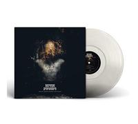 How to Shroud Yourself with Night