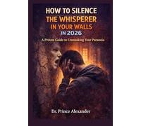 How to Silence the Whisperer in Your Walls in 2026: A Proven Guide to Unmasking Your Paranoia