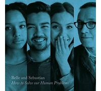 How to Solve Our Human Problems (Part III) - Ep
