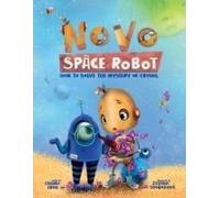 How To Solve The Mystery Of Crying (Discontinued Edition)