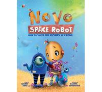 How To Solve The Mystery Of Crying (Discontinued Edition)