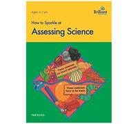 How To Sparkle At Assessing Science