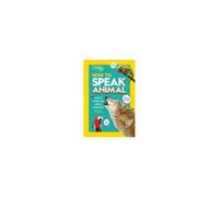 How To Speak Animal