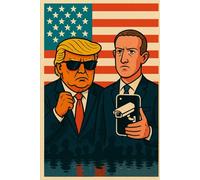 How to Spot a Dictator: A Field Guide for the 2020s