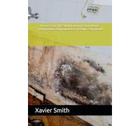 How to Spot The Silent Enemy In Your Home - Finding Water Damage Before It Ruins Your Home