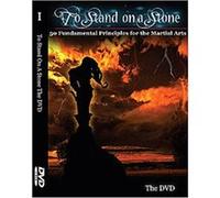 How To Stand On A Stone