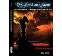How to Stand on a Stone [Import anglais]