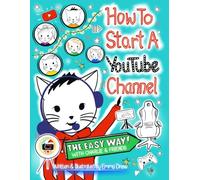 How To Start A YouTube Channel - The Easy Way: With Charlie & Friends