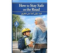 How to Stay Safe on the Road