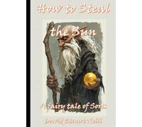 How to Steal the Sun