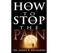 How to Stop the Pain