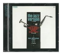 How To Succeed In Business Without Really Trying: The Jazz Version/Gloomy Sunday & Other Bright Moments [2 On 1]